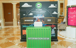 11th BMR International Recycling Conference