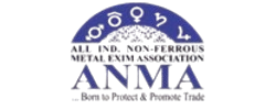 Anma Logo